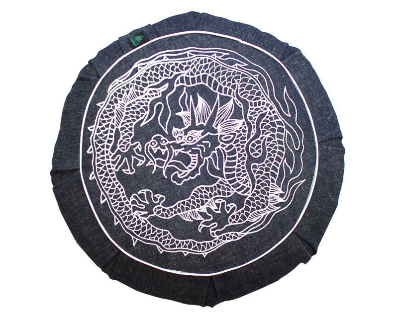 Meditation Cushion