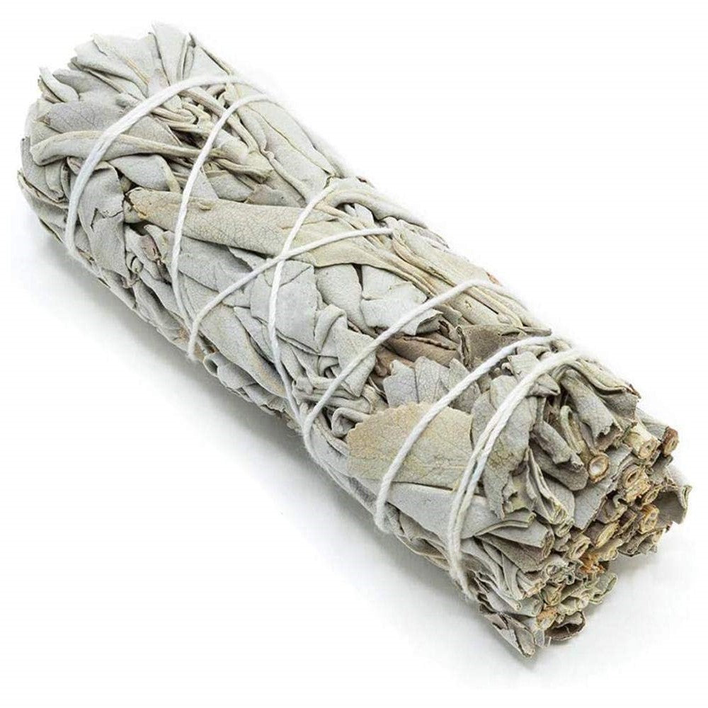 White Sage Bundle