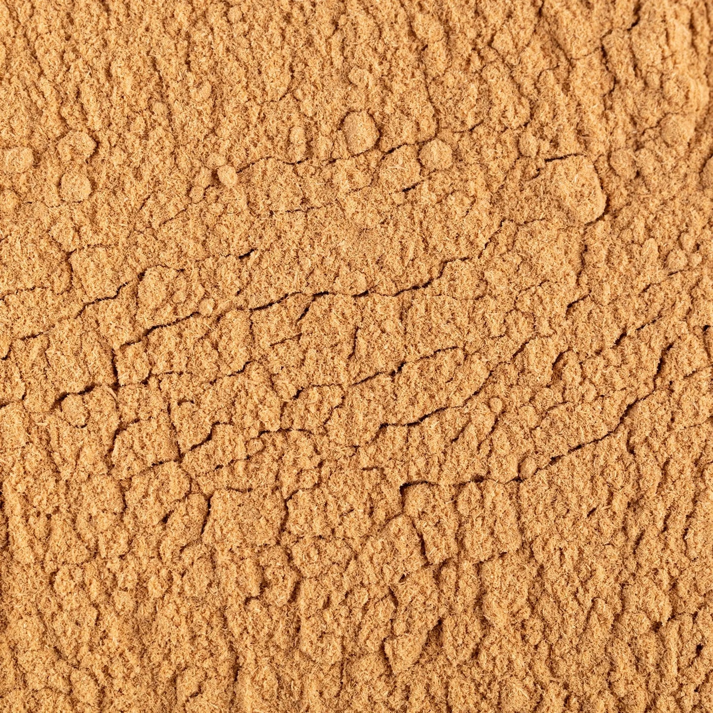 Ancient Sandalwood Loose Incense Powder