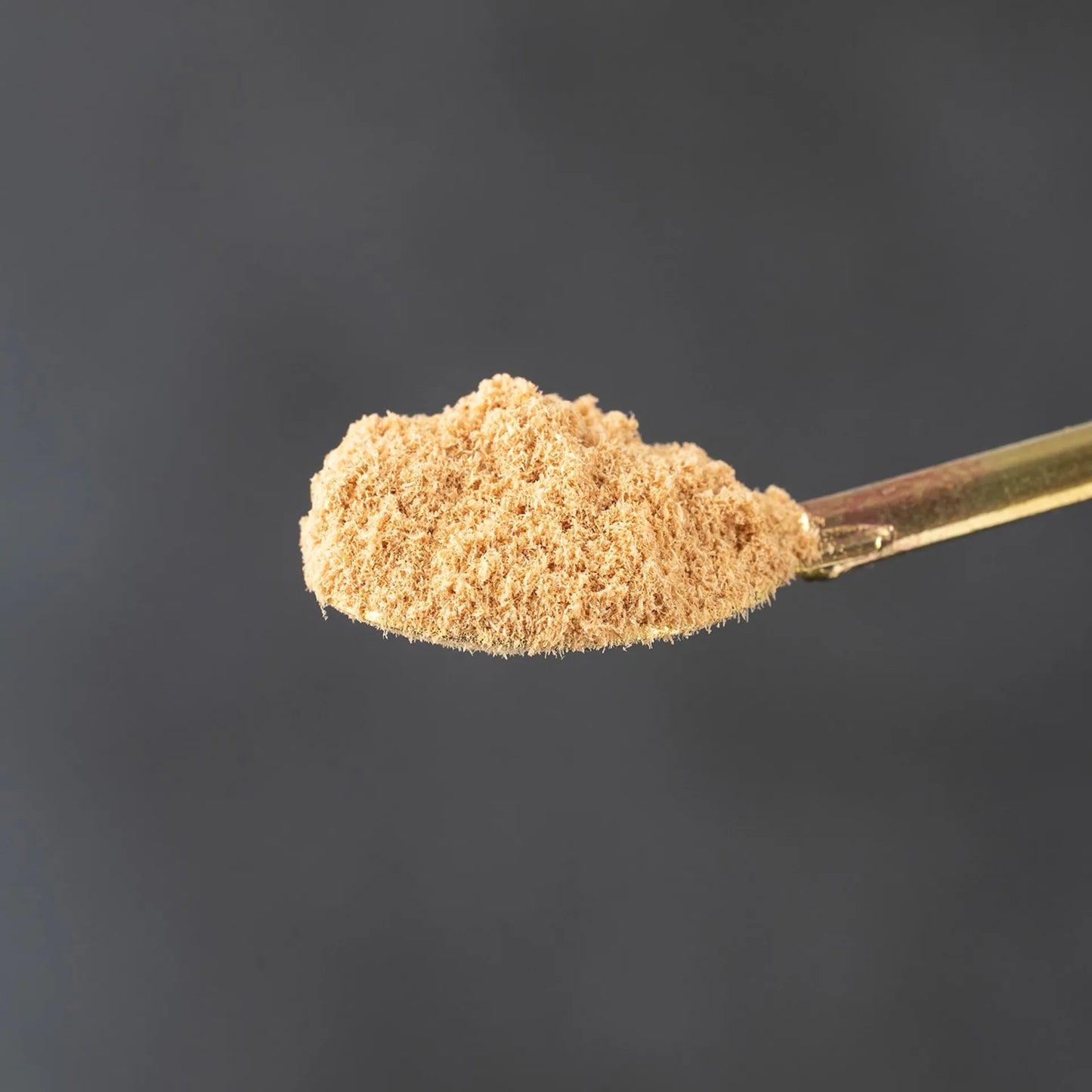 Ancient Sandalwood Loose Incense Powder