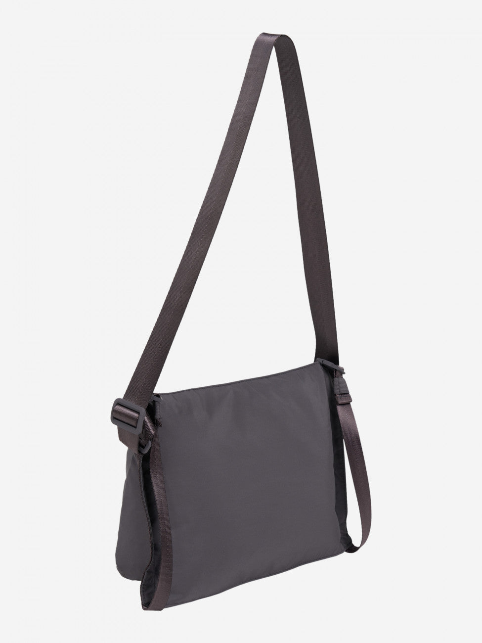 Compact Yoga Mat Bag