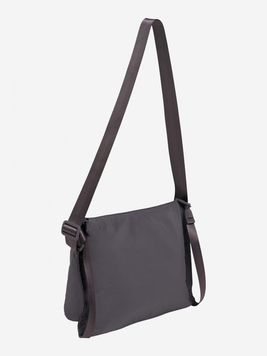 Compact Yoga Mat Bag