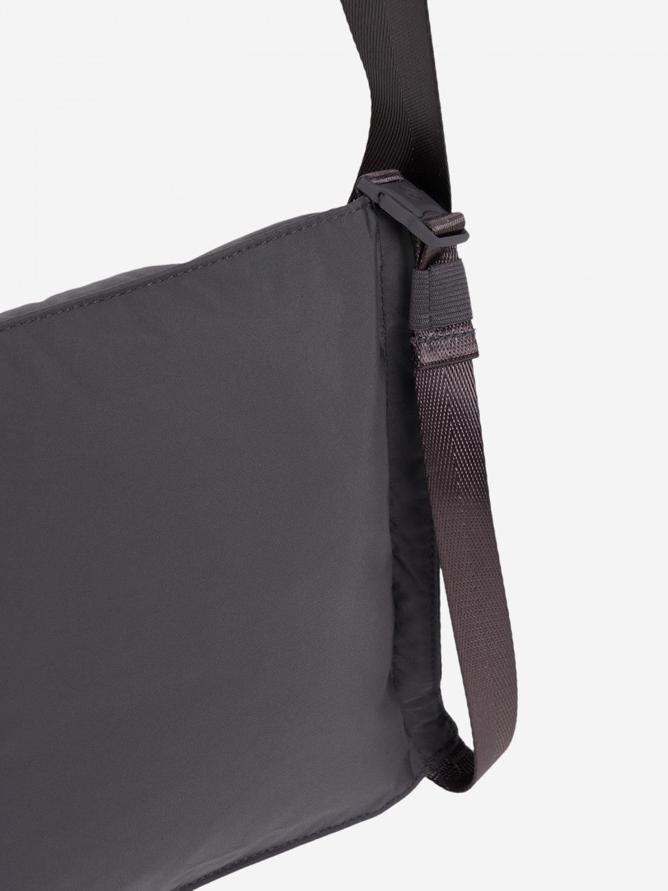 Compact Yoga Mat Bag