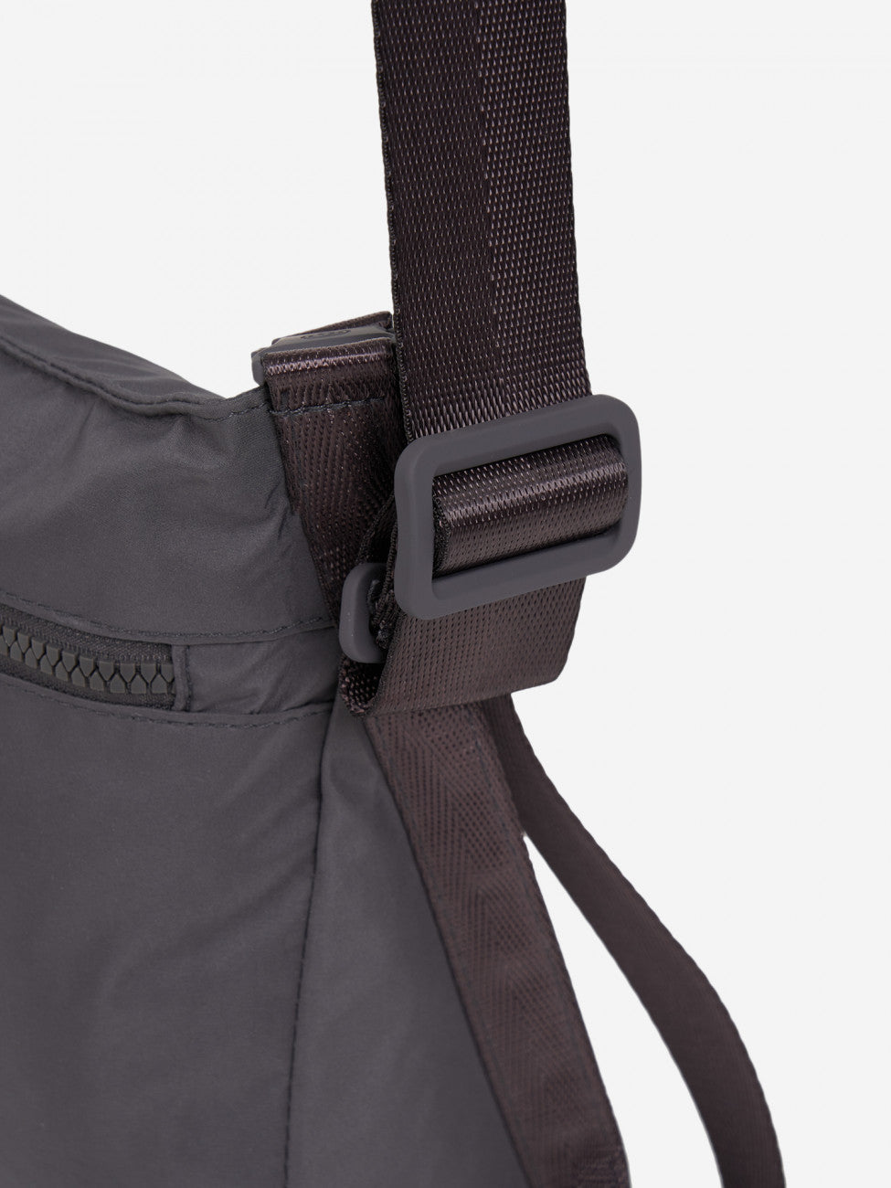 Compact Yoga Mat Bag