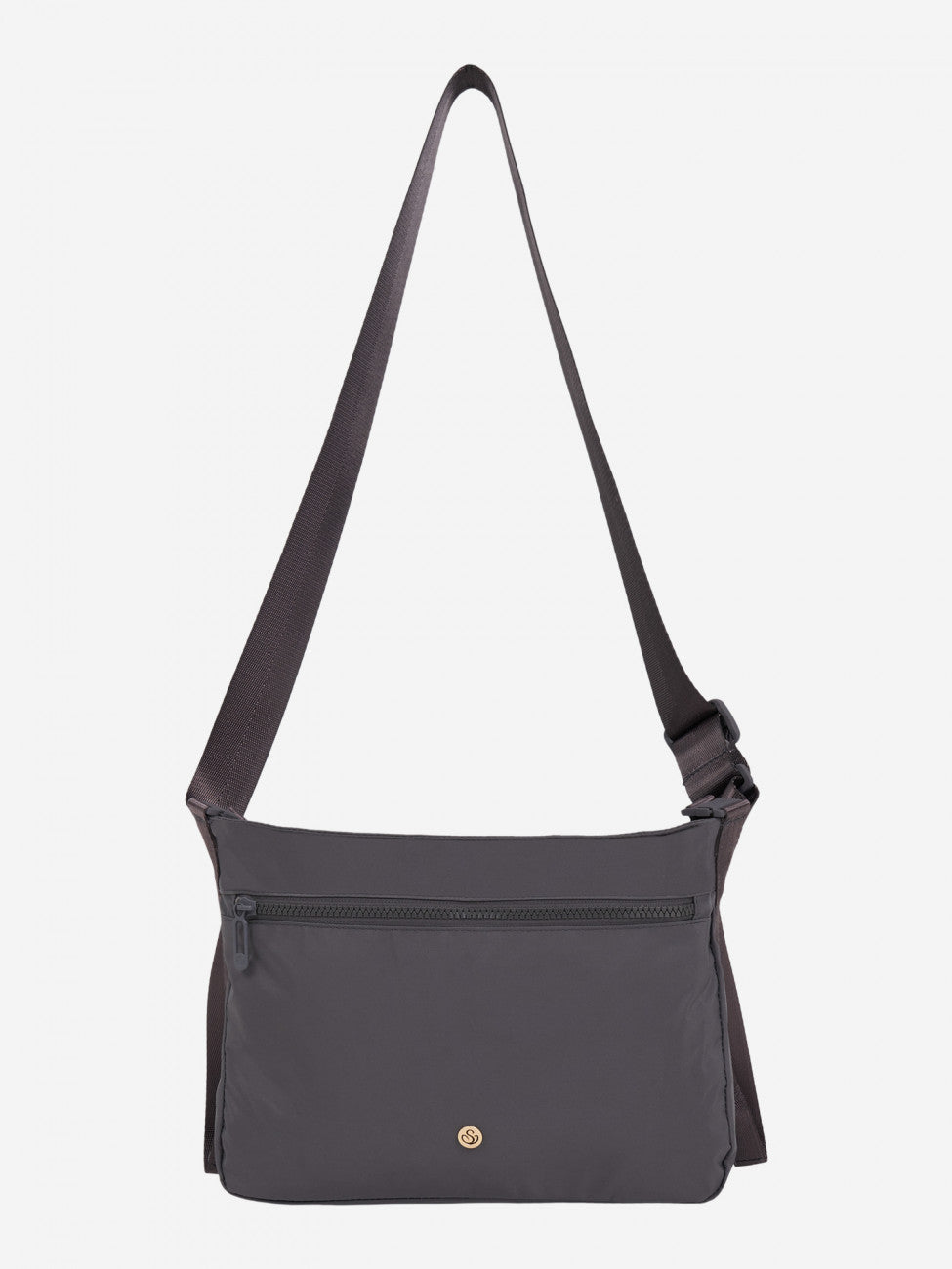 Compact Yoga Mat Bag