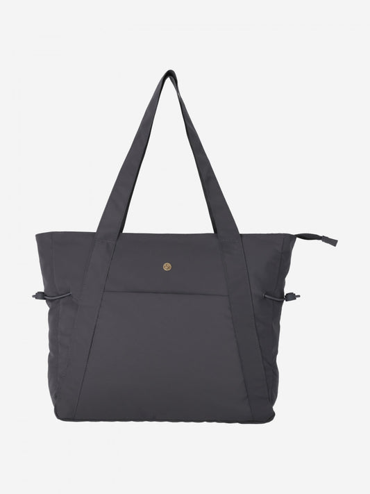 Active Style Gym Bag