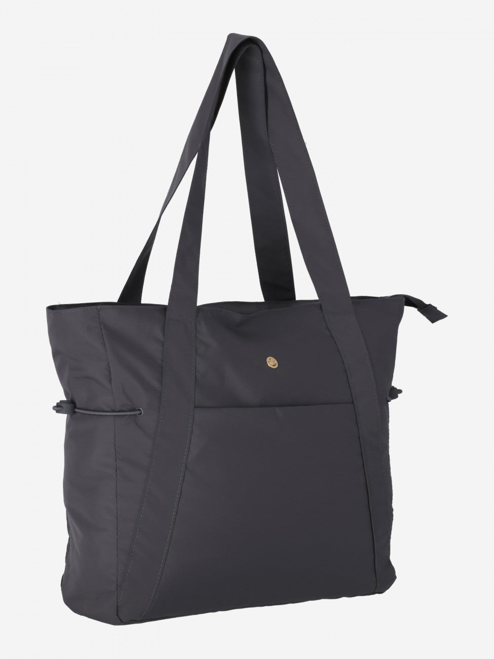 Active Style Gym Bag