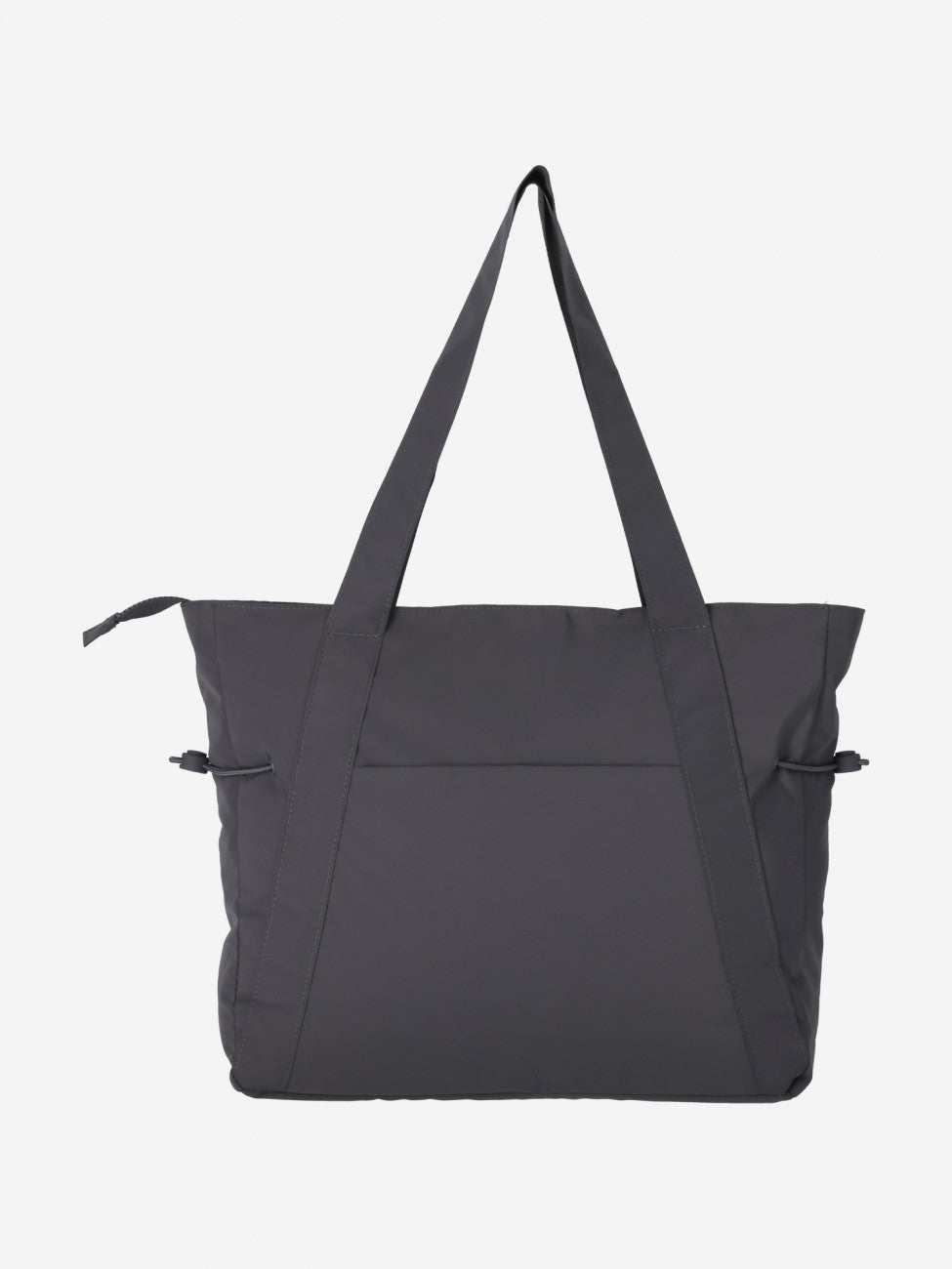 Active Style Gym Bag