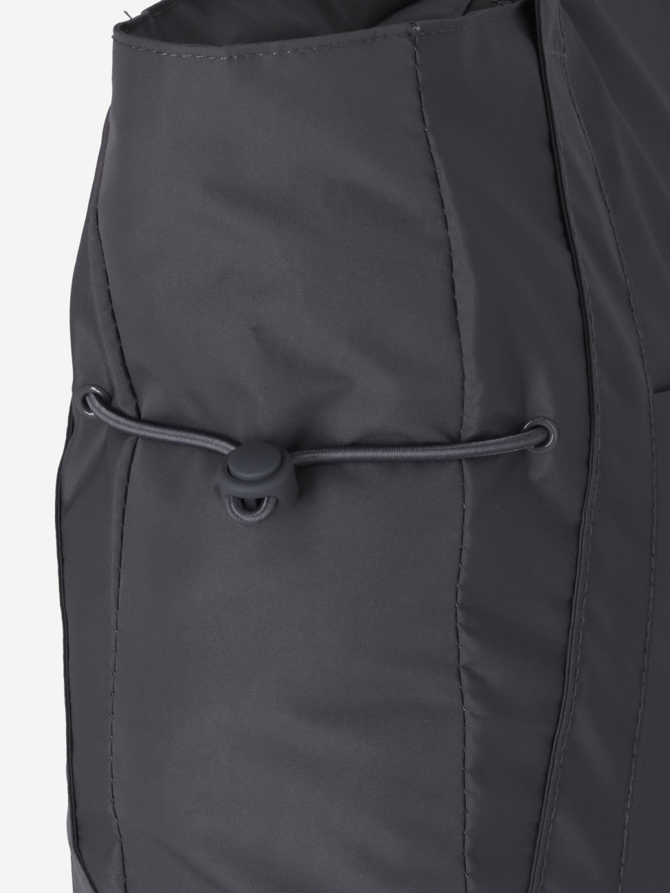 Active Style Gym Bag