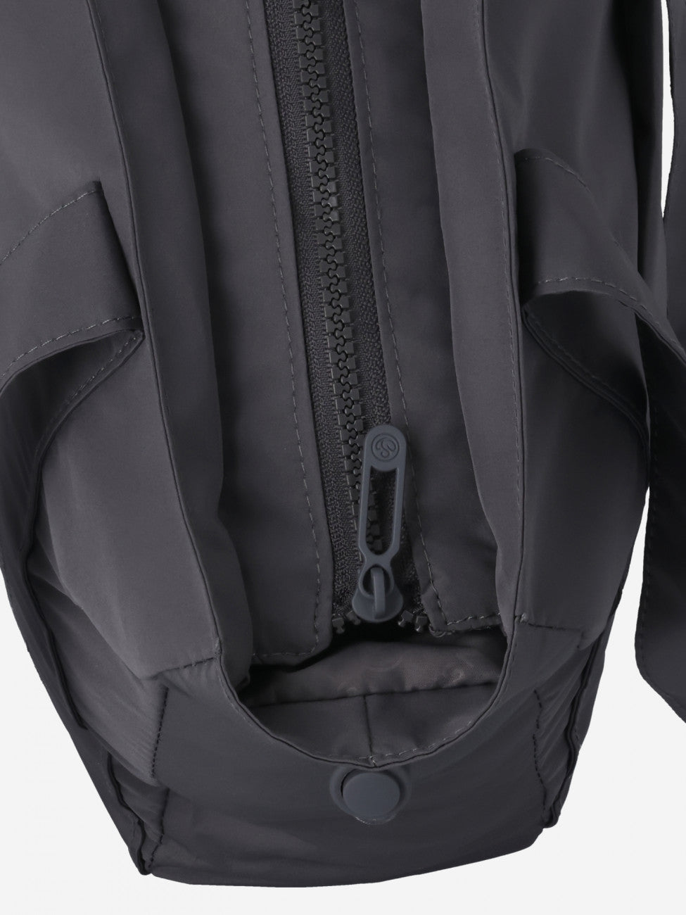 Active Style Gym Bag