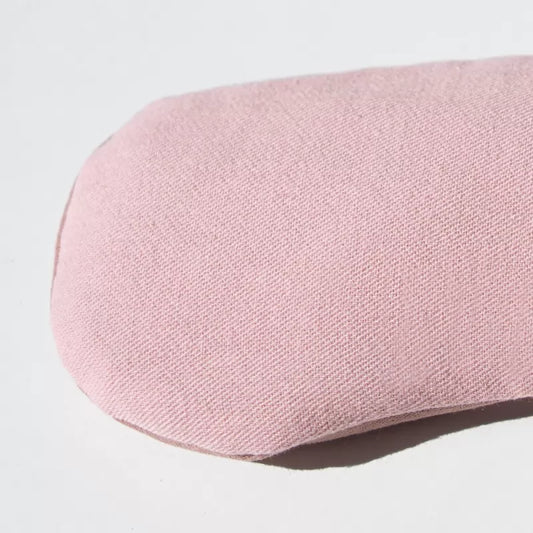 Lavender Eye Pillow