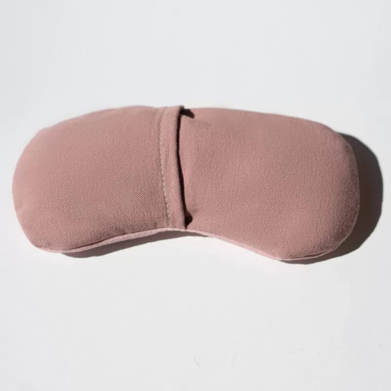 Lavender Eye Pillow