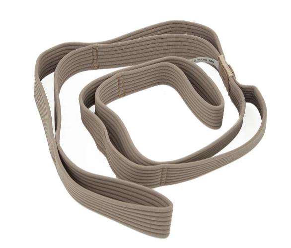 Elastic Yoga Band
