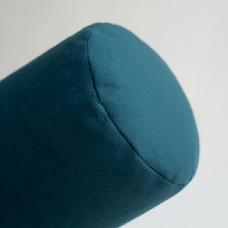 Yoga Buckwheat Massage Roller