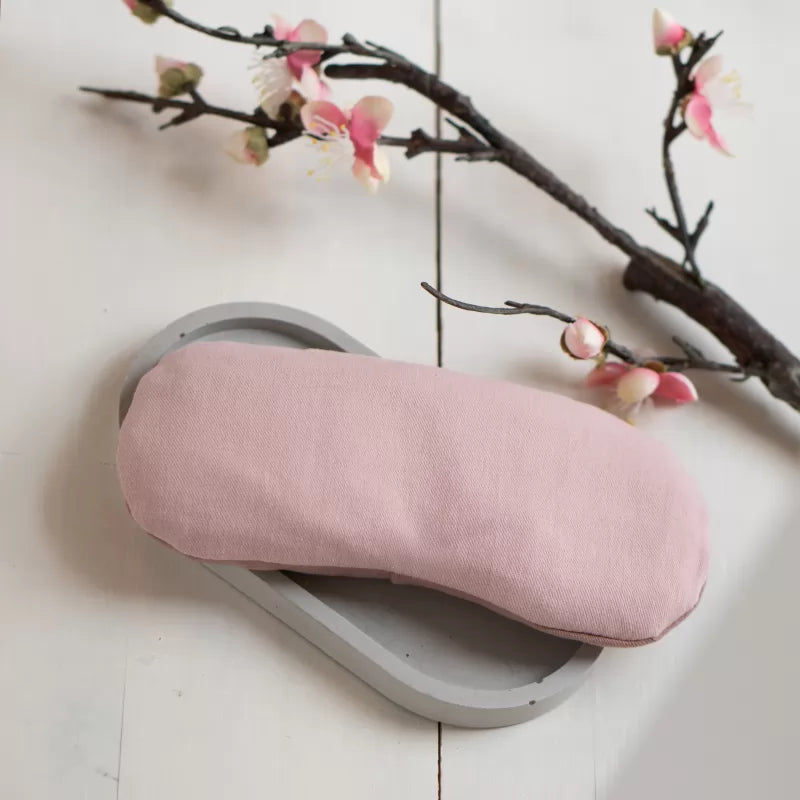 Lavender Eye Pillow