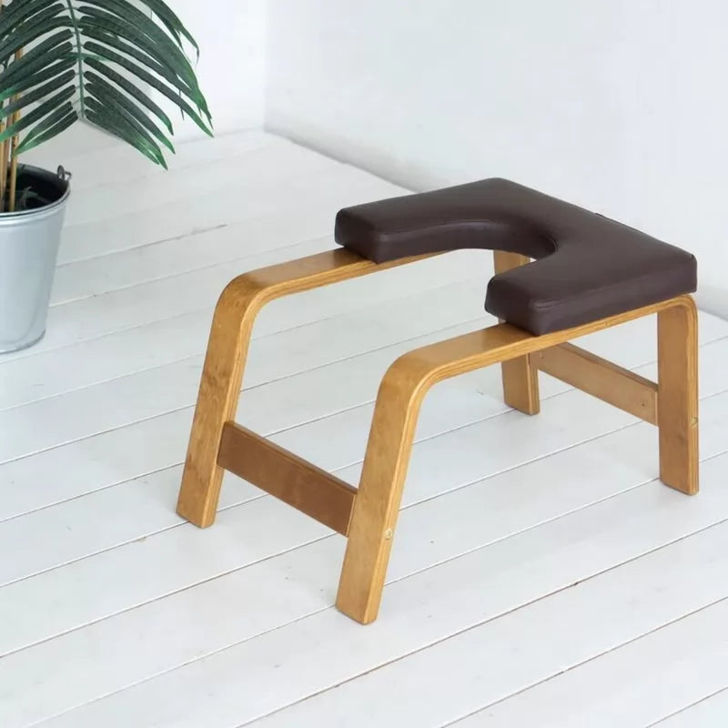 Yoga Chair
