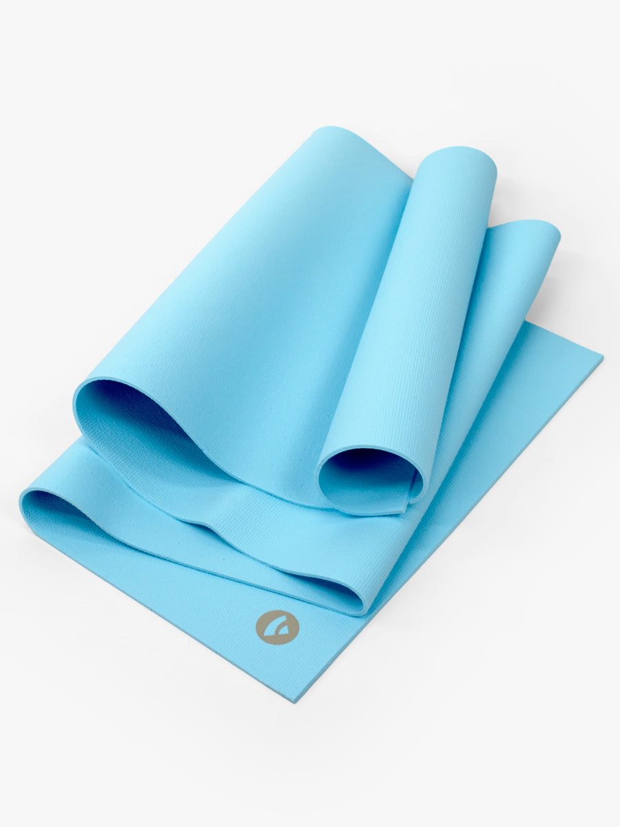 Classic Yoga Mat
