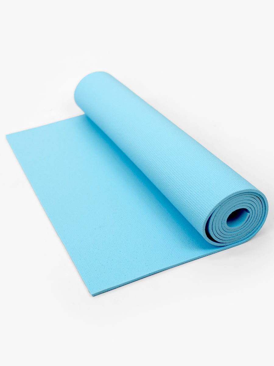Classic Yoga Mat