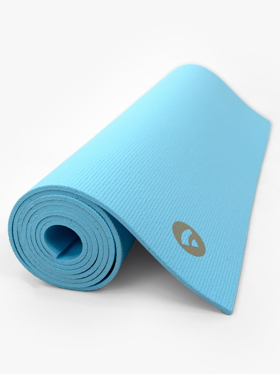 Classic Yoga Mat