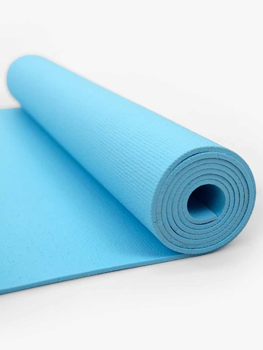 Classic Yoga Mat