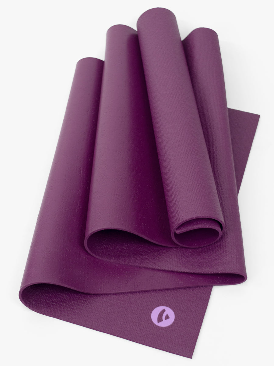 Classic Yoga Mat