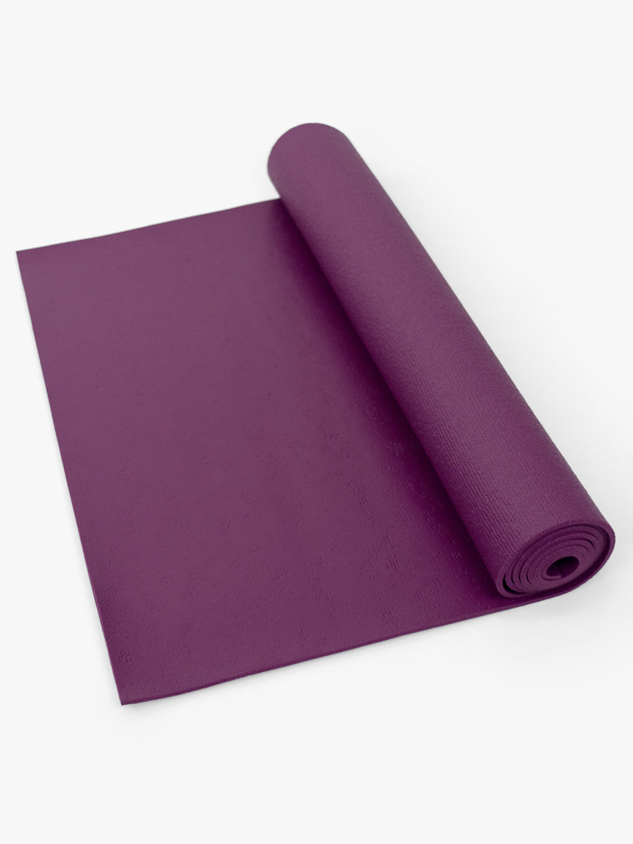 Classic Yoga Mat