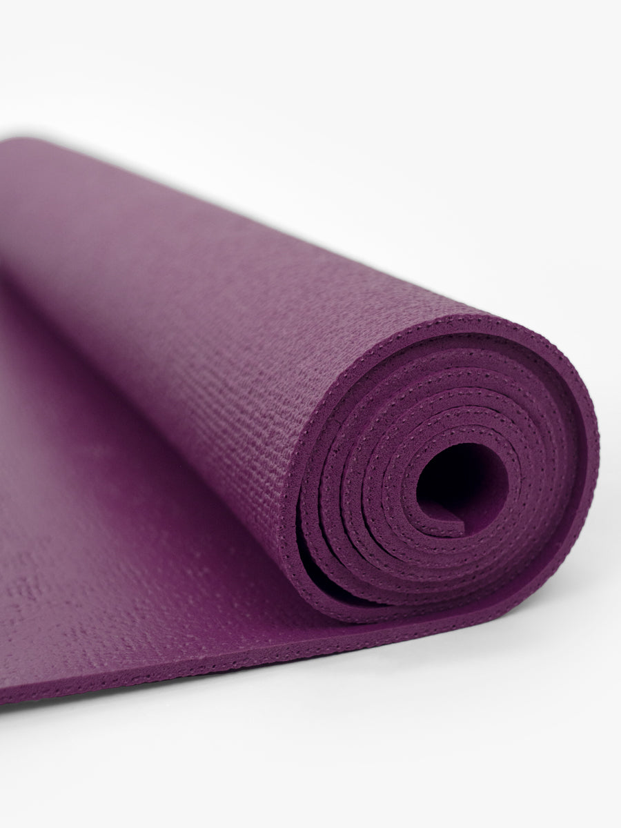 Classic Yoga Mat
