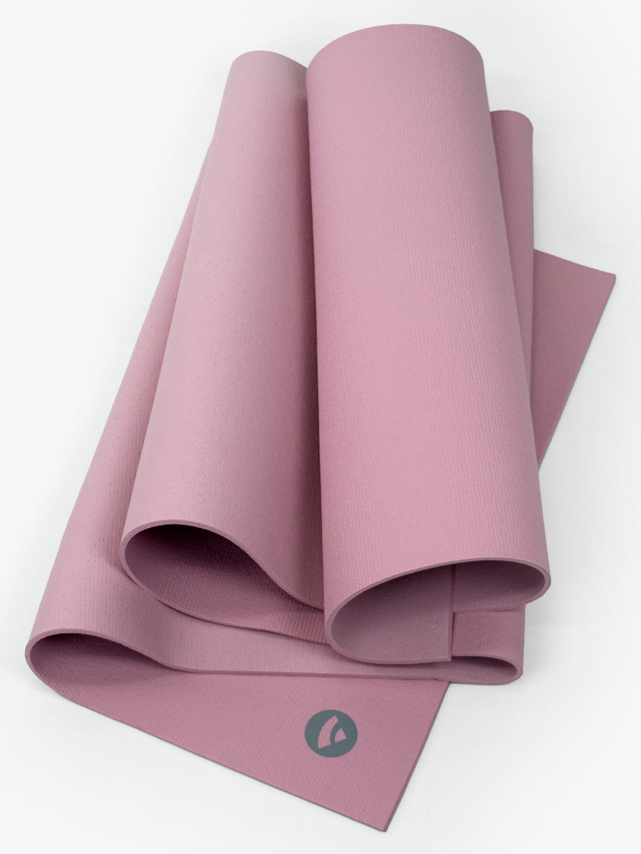 Classic Yoga Mat