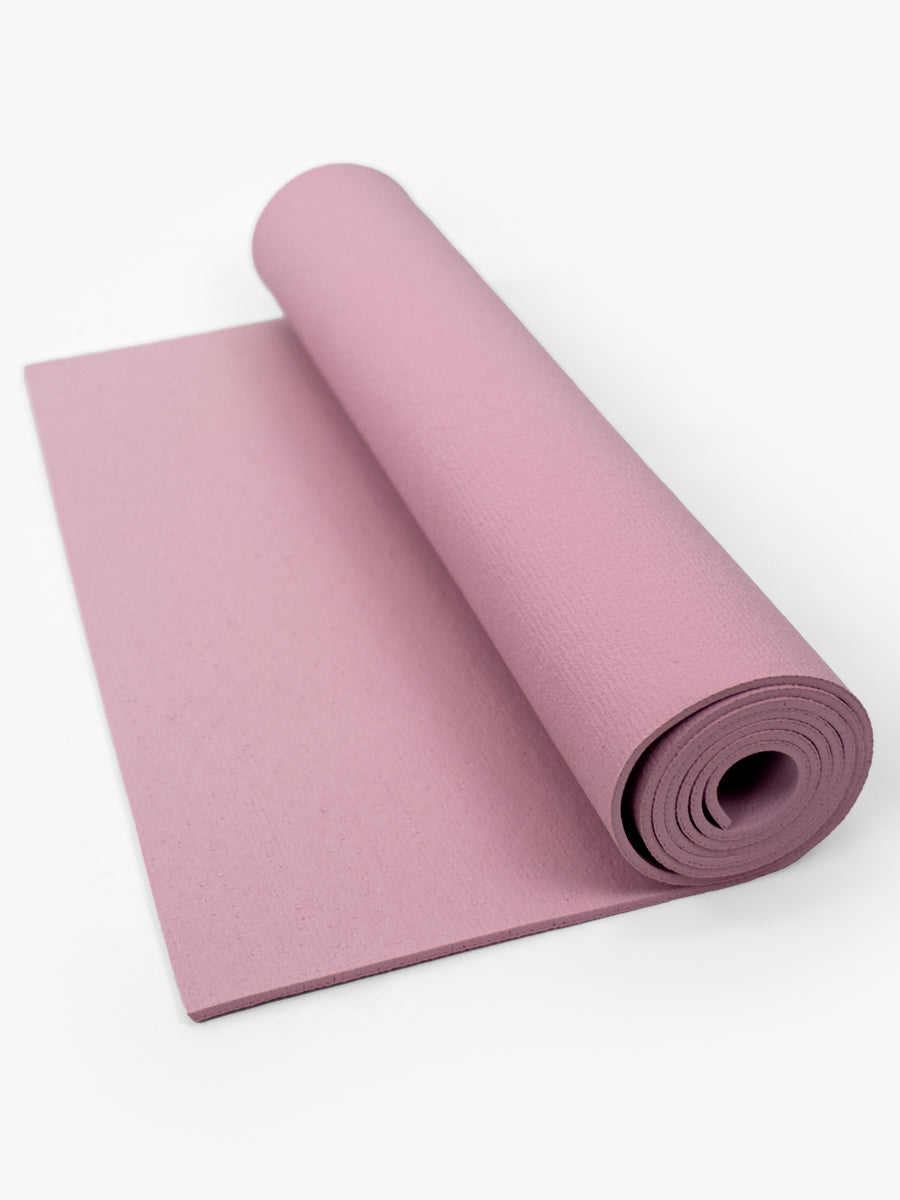 Classic Yoga Mat