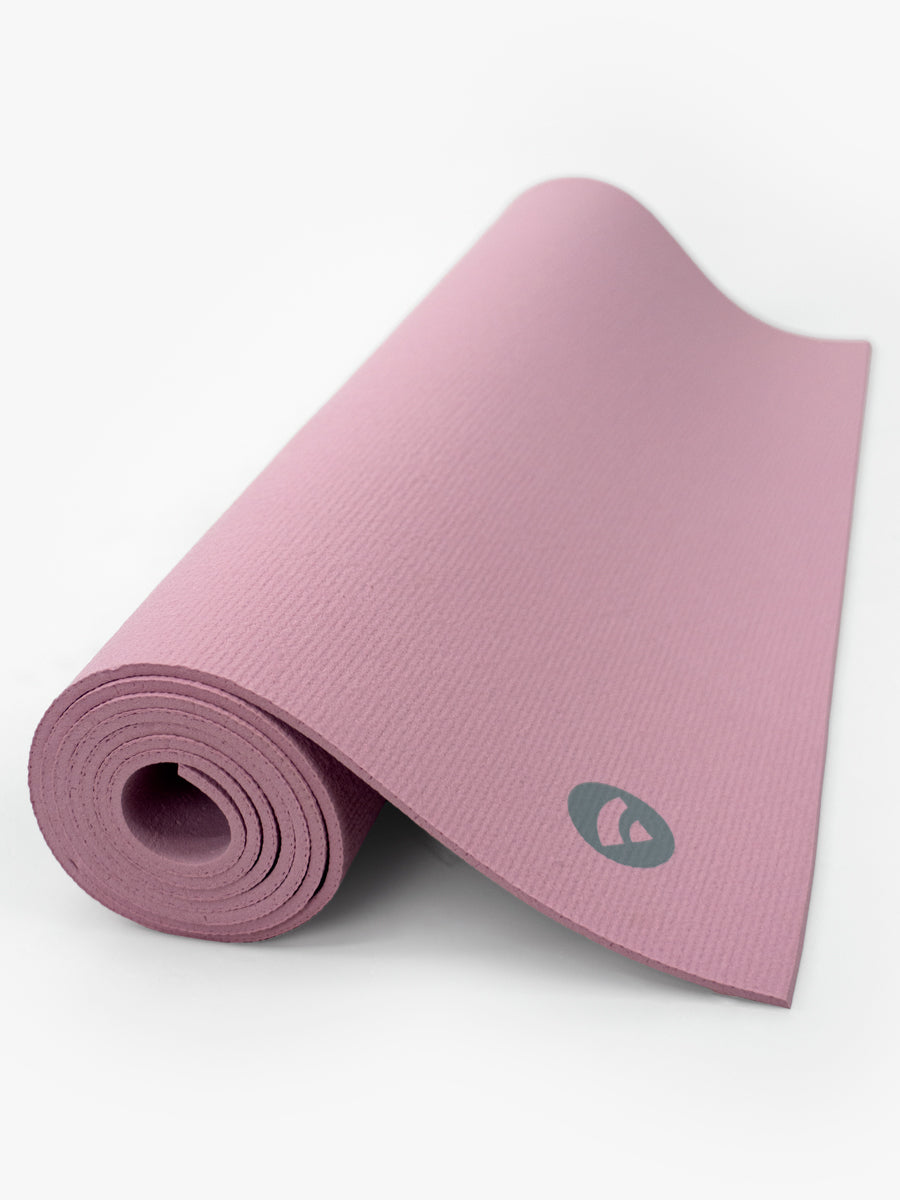 Classic Yoga Mat