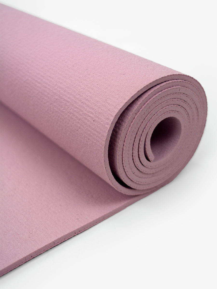 Classic Yoga Mat