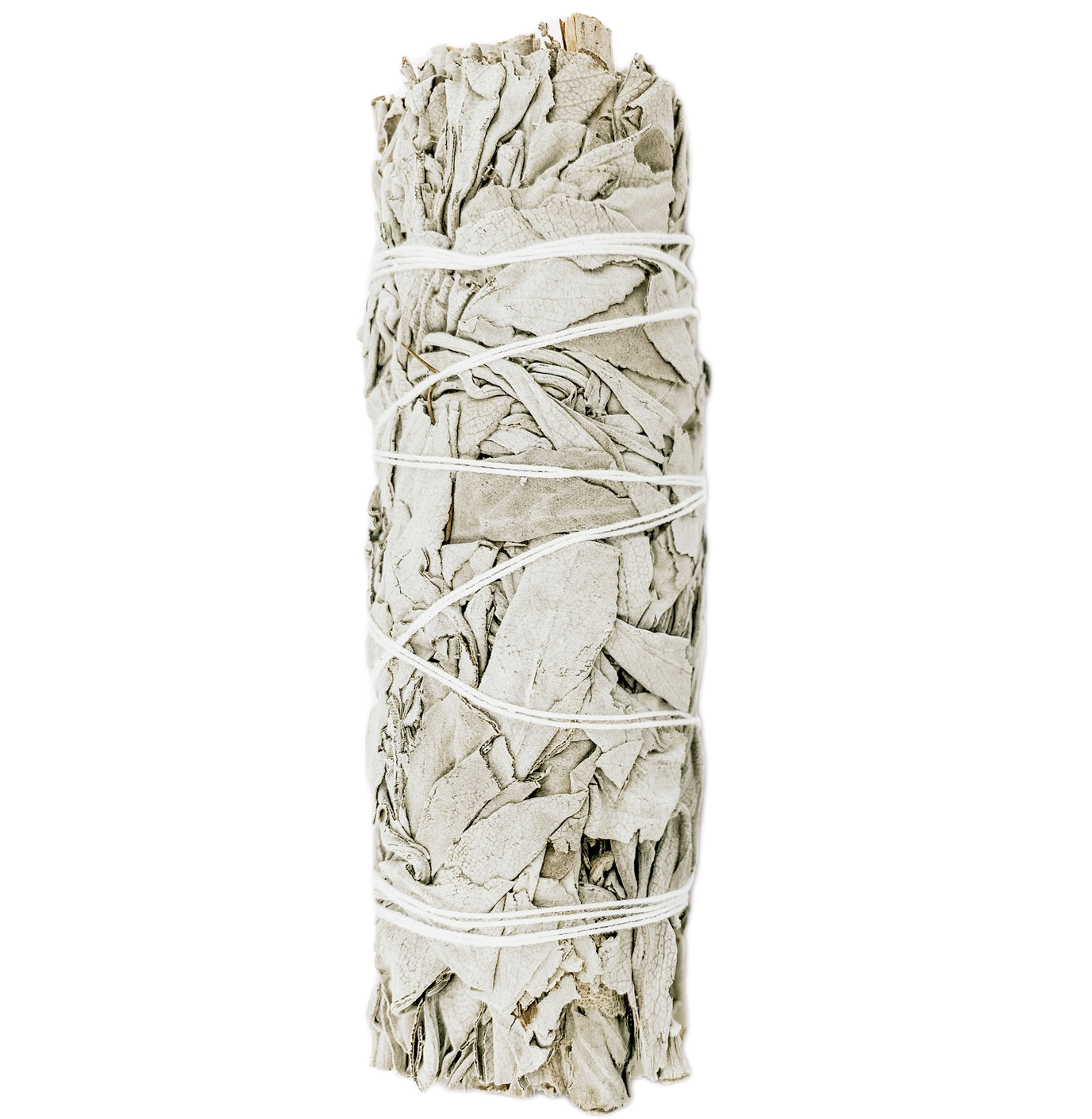 White Sage Bundle