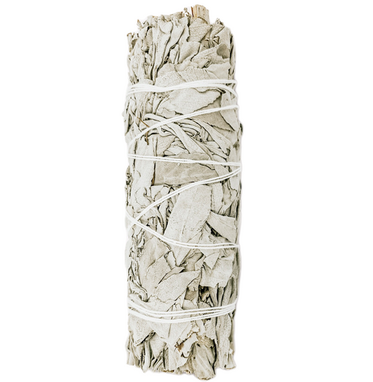 White Sage Bundle