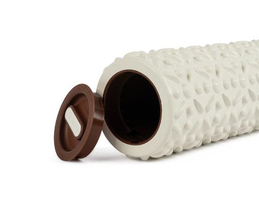 Foam Roller