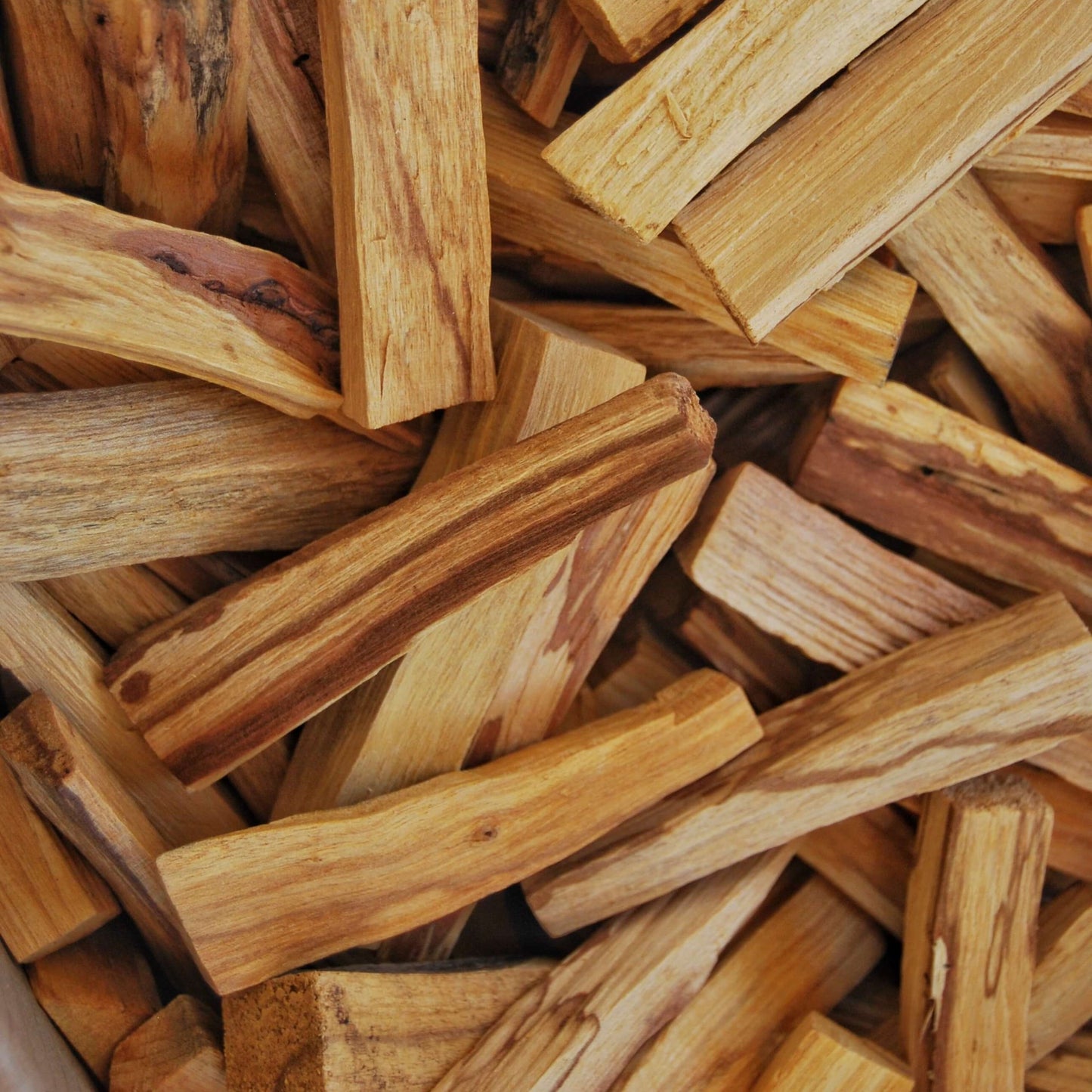 Palo Santo Sticks