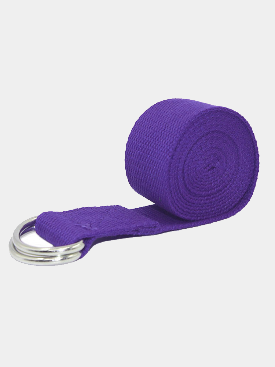 Yoga Strap