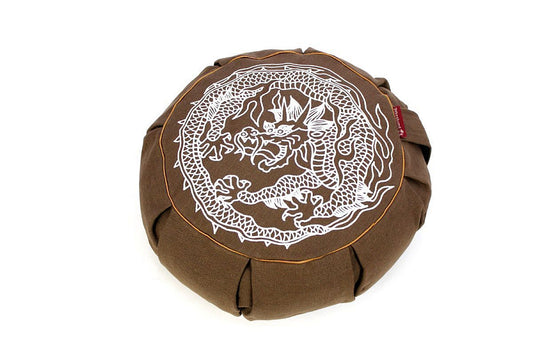Meditation Cushion