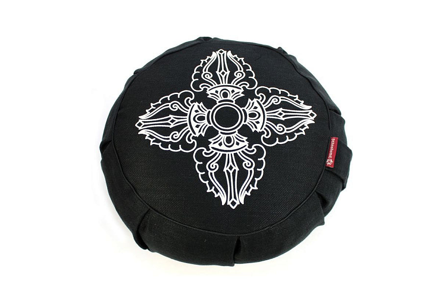 Meditation Cushion