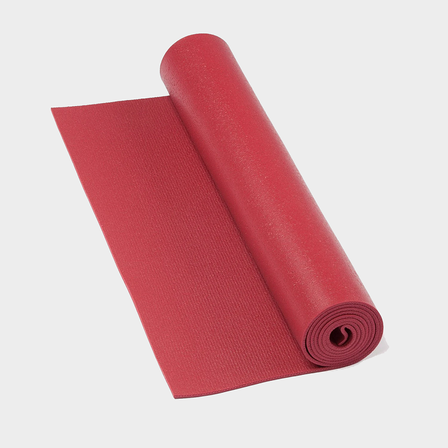 Classic Yoga Mat