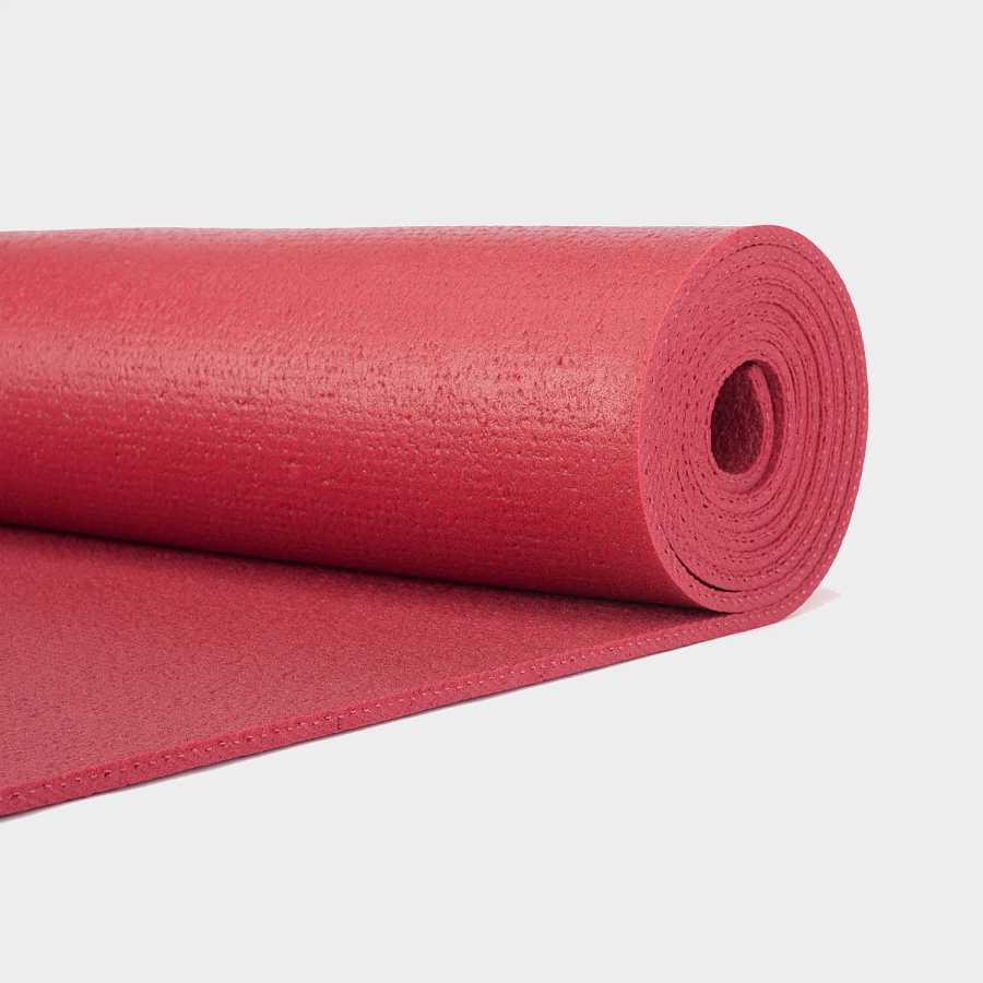 Classic Yoga Mat