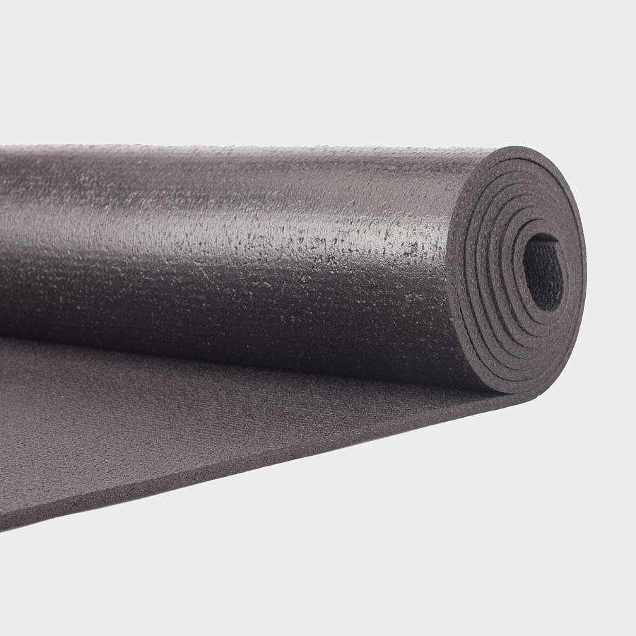 Classic Yoga Mat