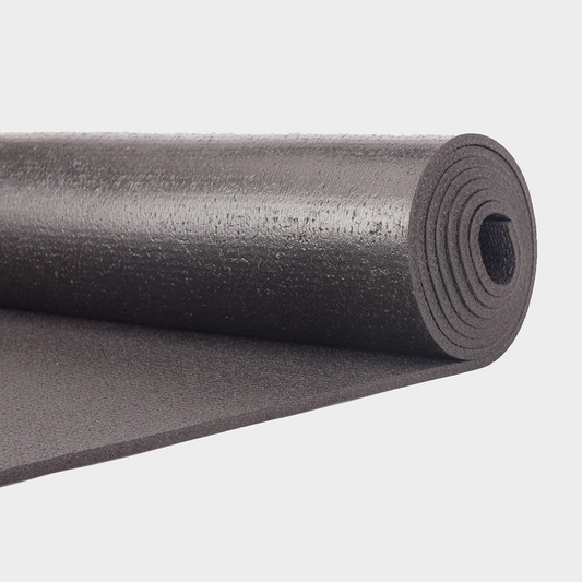 Classic Yoga Mat