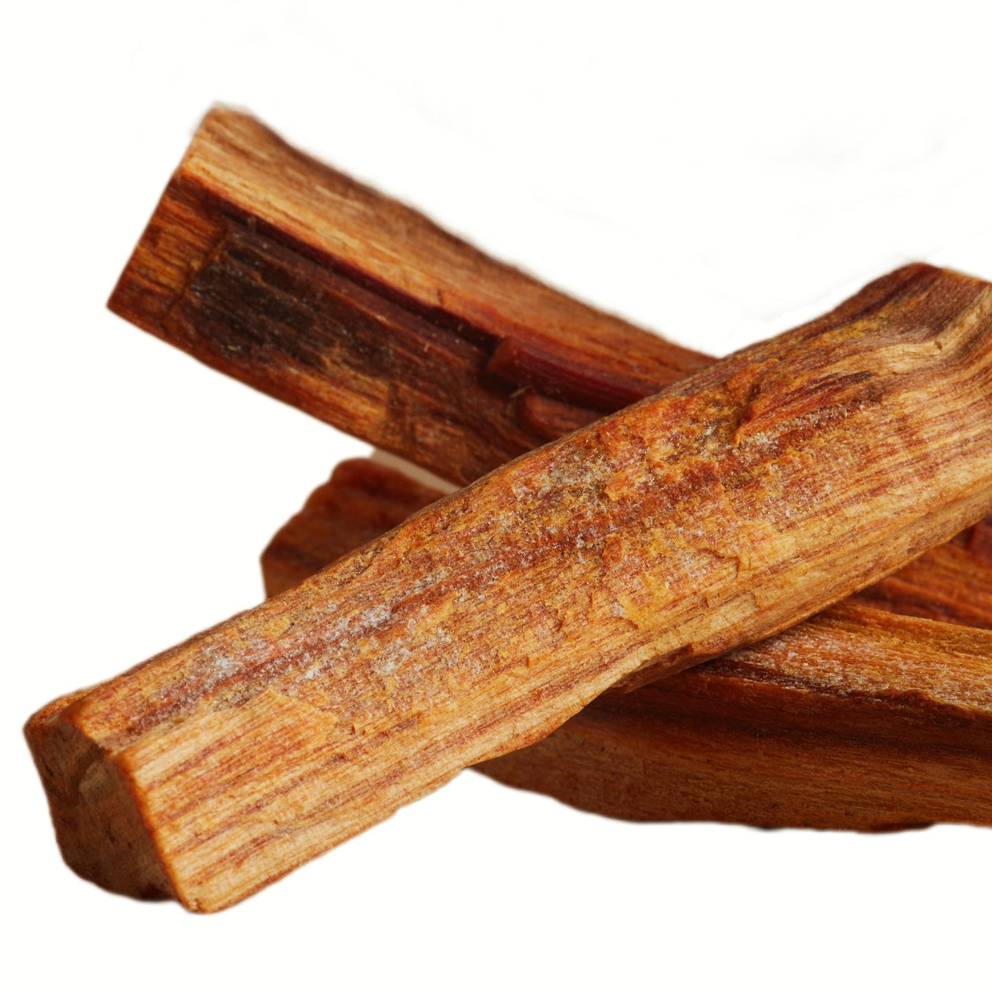 Palo Santo Sticks