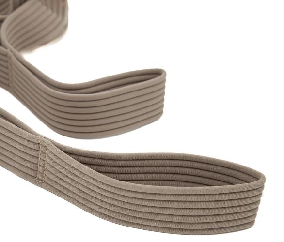 Elastic Yoga Band