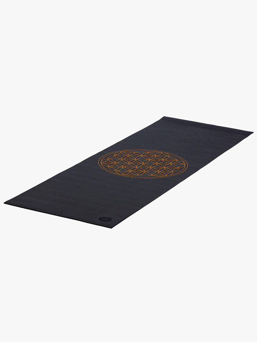 Mandala Yoga Mat