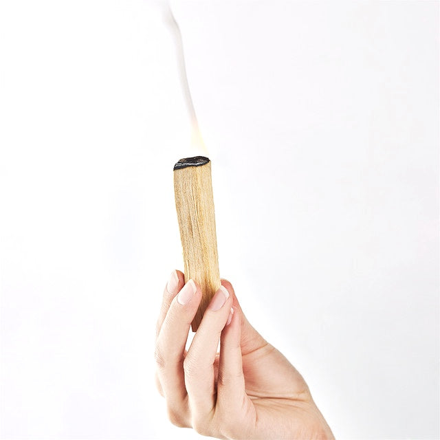 Palo Santo Sticks