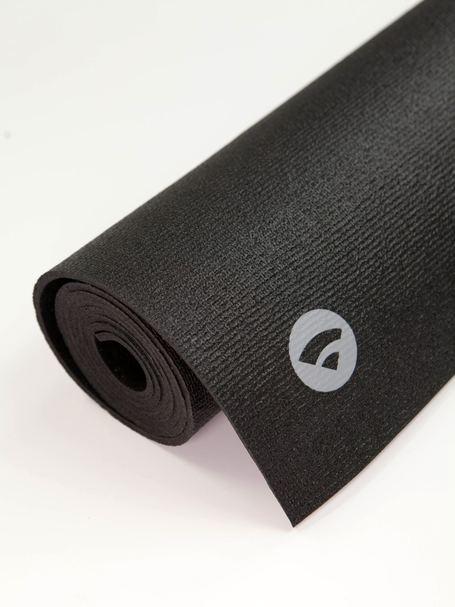 Classic Yoga Mat