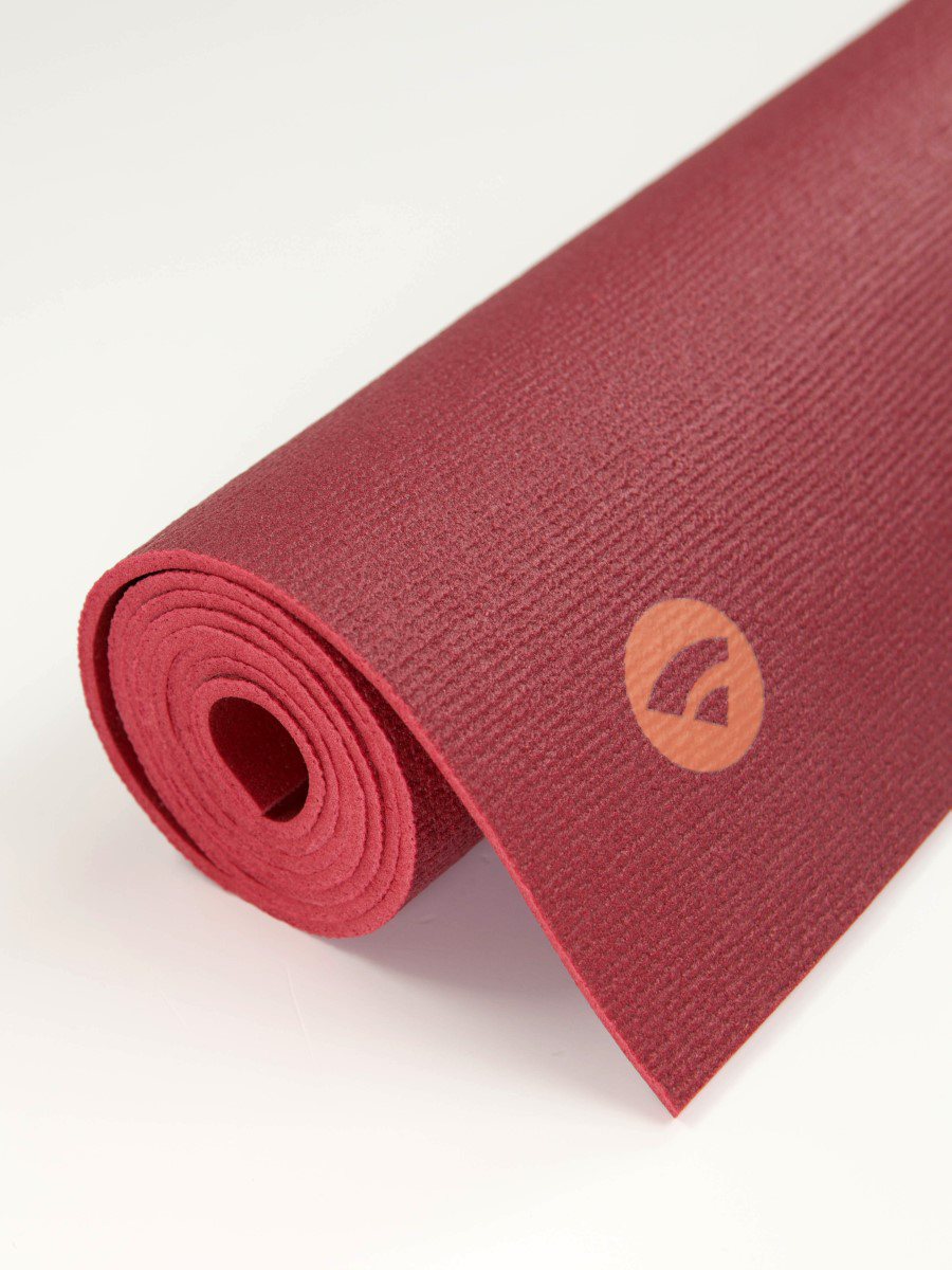 Classic Yoga Mat