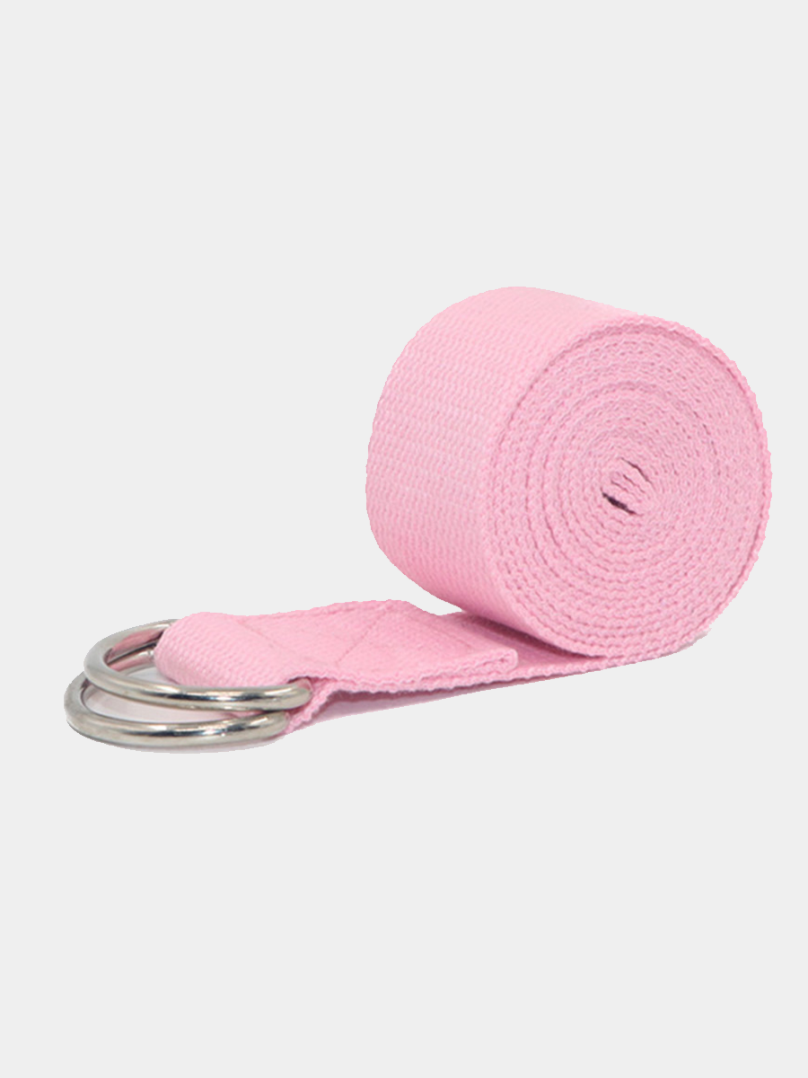 Yoga Strap