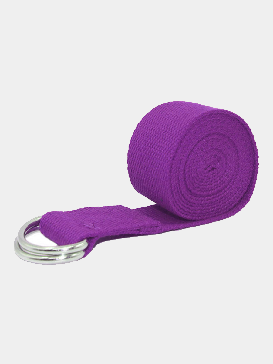 Yoga Strap